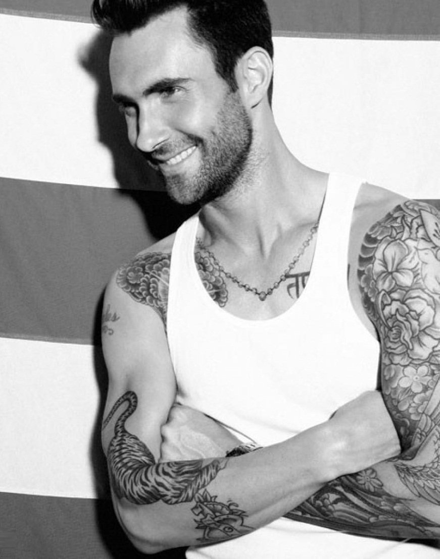 adam-levine-173612754-1386899849