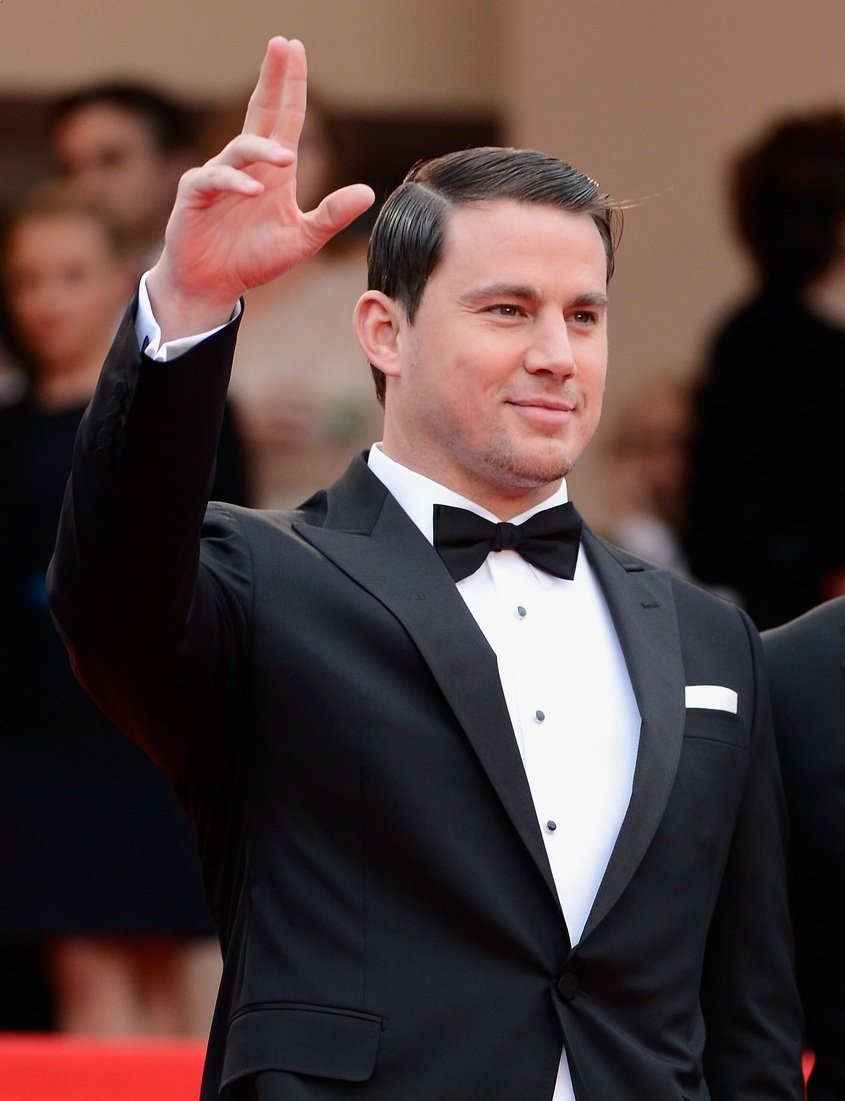 channing-tatum-foxcatcher-cannes-premiere-18