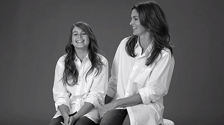 cindy_crawford_kaia