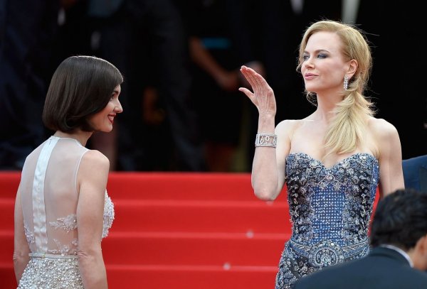 grace-of-monaco-premiere-2014-cannes-film-festival-nicole-kidman_2