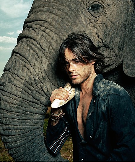 jared-leto-warwick-saint-elephants-3