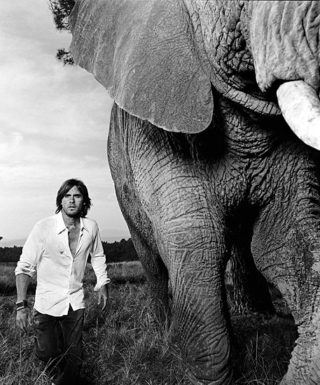 jared-leto-warwick-saint-elephants-6