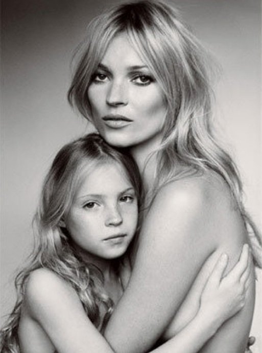 katemoss