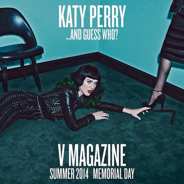 katy_perry_madonna_v_magazine_shoot_19nldm6-19nldmd