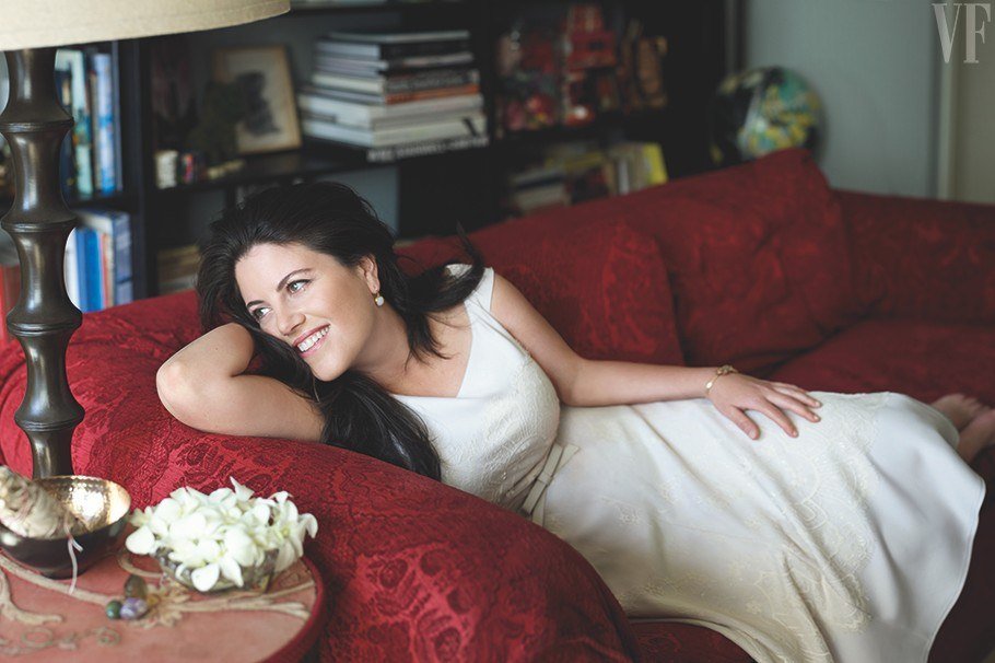 monica-lewinsky-photos.sw.4.monica-lewinsky-ss01