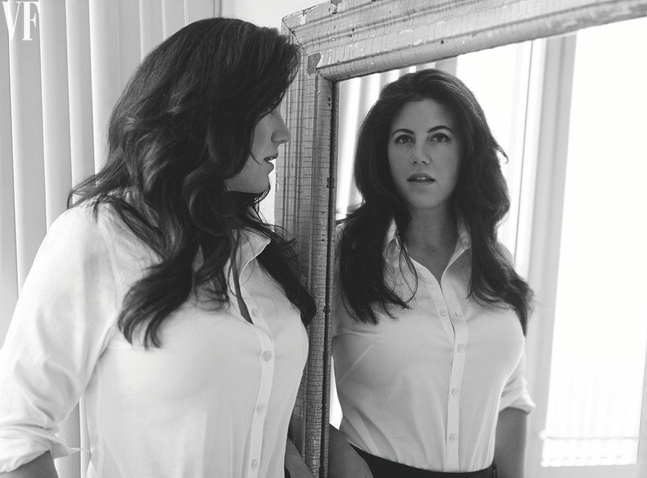 monica-lewinsky-photos.sw.5.monica-lewinsky-ss02