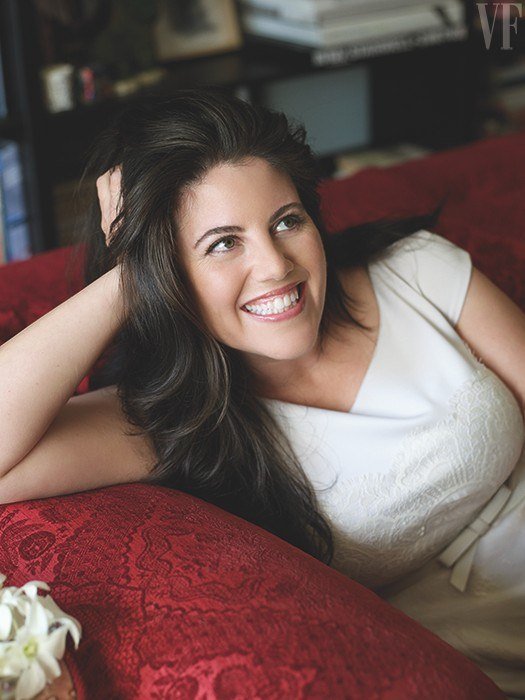 monica-lewinsky-photos.sw.6.monica-lewinsky-ss03