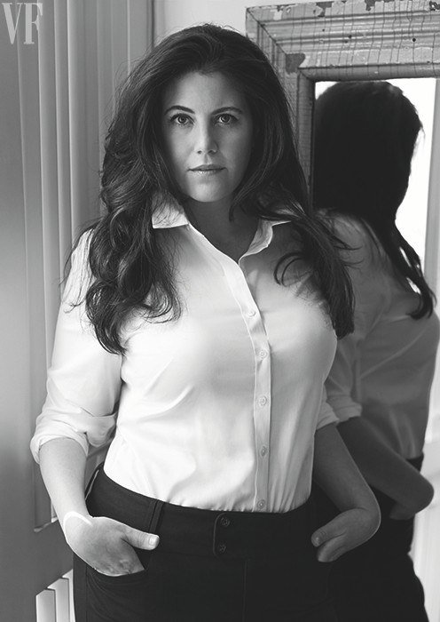 monica-lewinsky-photos.sw.7.monica-lewinsky-ss04