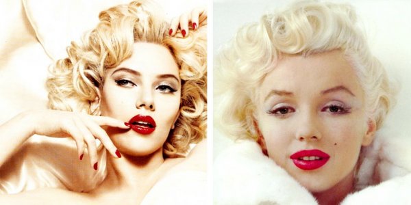 raspberry_heels_Marilyn-Monroe_dolce_gabbana_scarlett_johansson_malinowe_obcasy