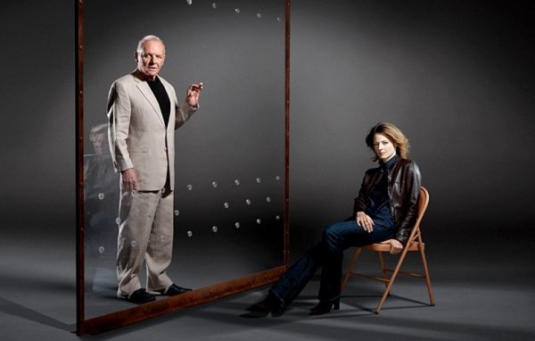 sir anthony hopkins_jodie foster