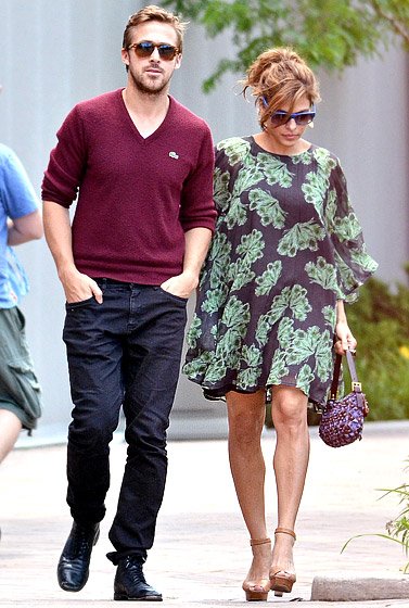 ryan-gosling-eva-mendes-june-6-2012