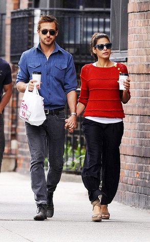 Ryan.Gosling.Eva.Mendes