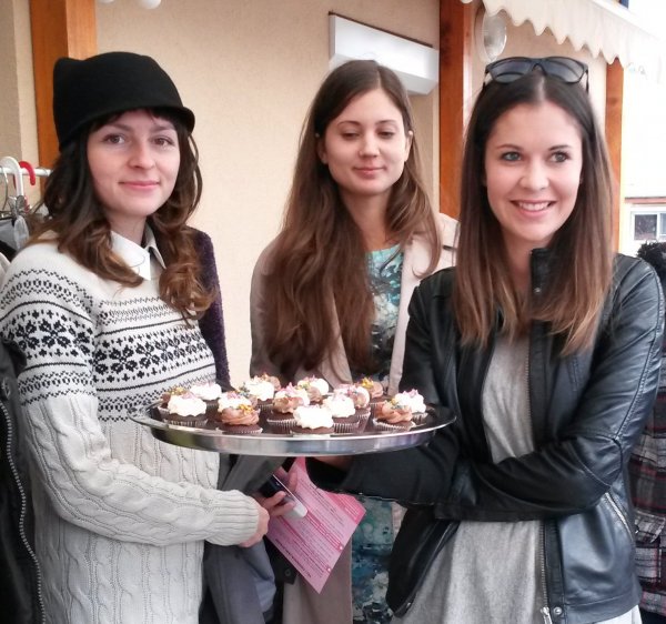 Kicsicake_Brigi_marketing
