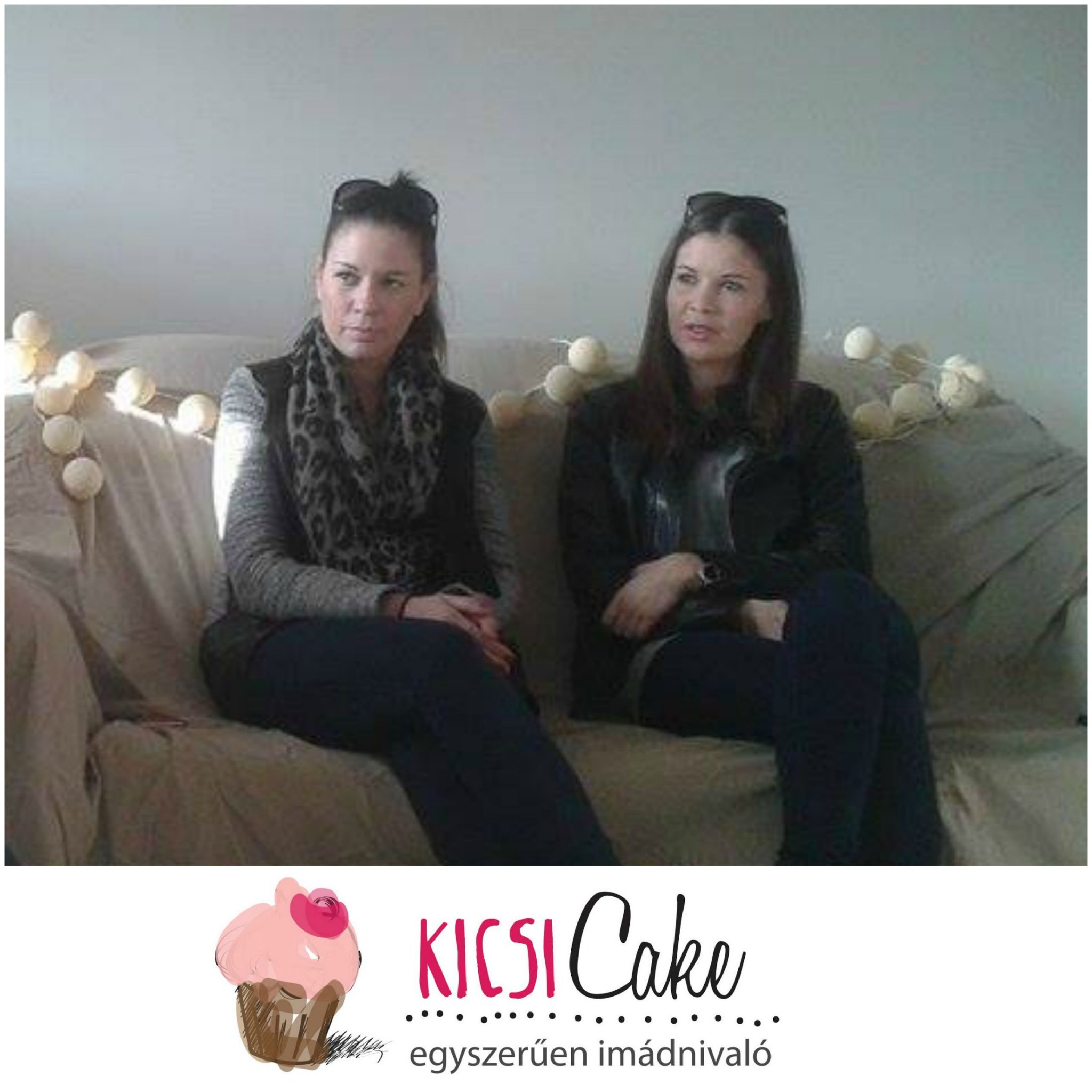 Kicsicake.jpg