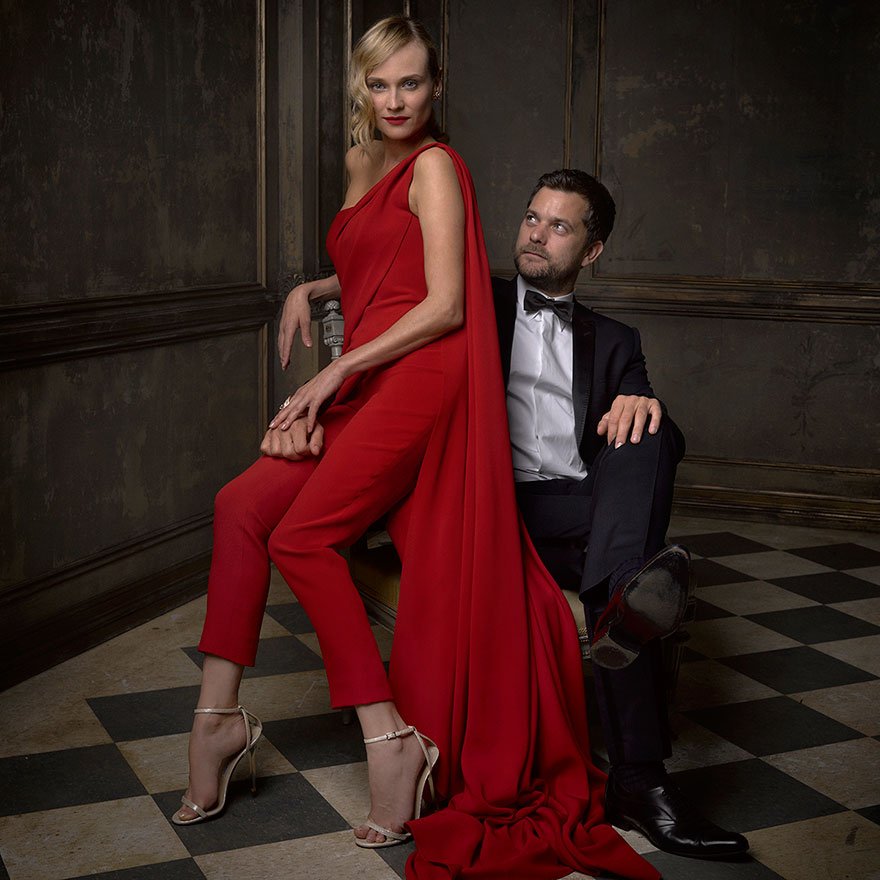 celebrity-portrait-photography-oscar-after-party-vanity-fair-mark-seliger-11