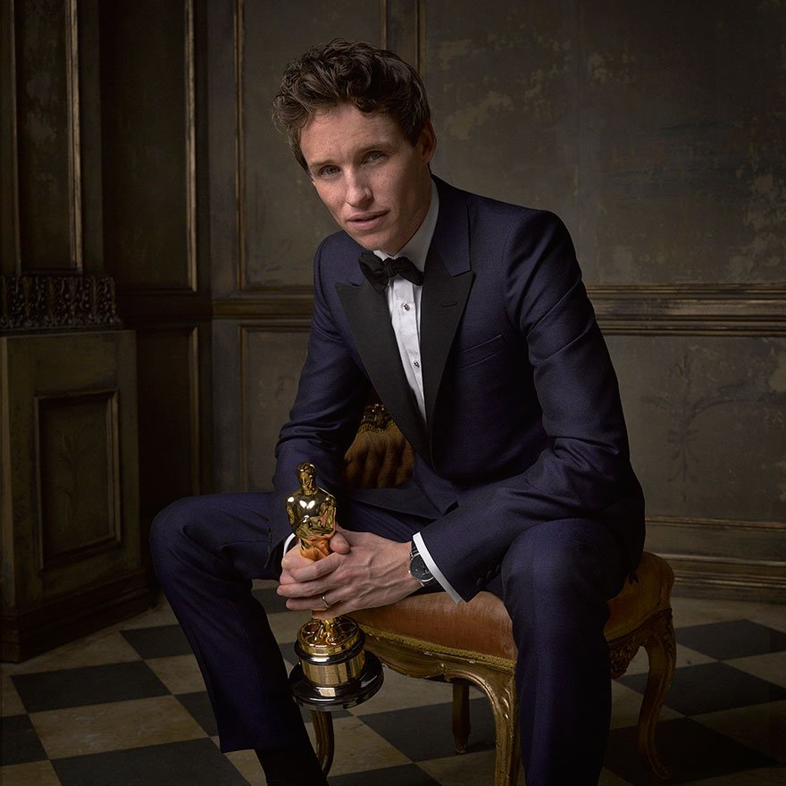 celebrity-portrait-photography-oscar-after-party-vanity-fair-mark-seliger-1