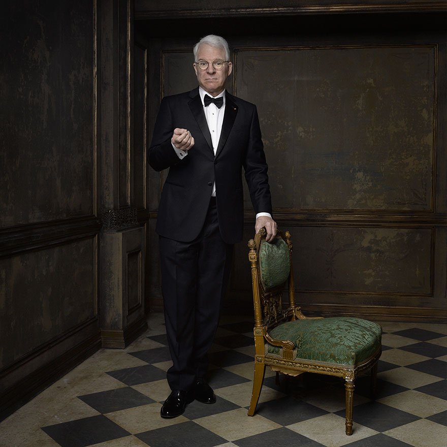 celebrity-portrait-photography-oscar-after-party-vanity-fair-mark-seliger-17