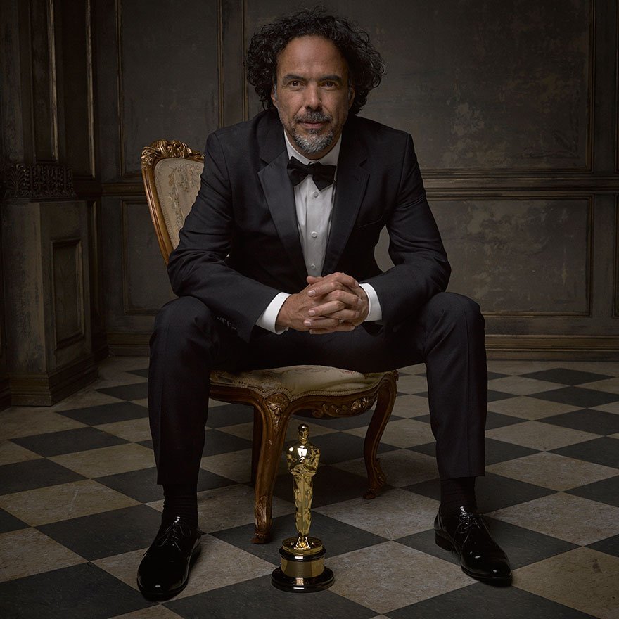 celebrity-portrait-photography-oscar-after-party-vanity-fair-mark-seliger-3