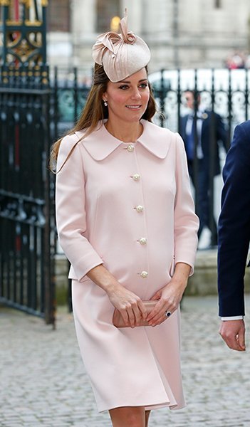 Kate-Middleton