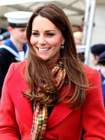 Kate-Middleton-4