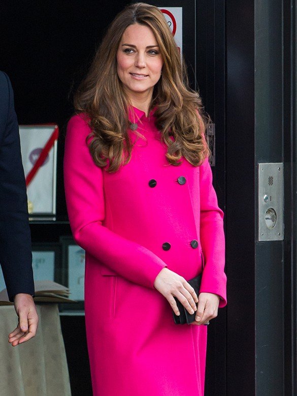 kate-middleton-pink