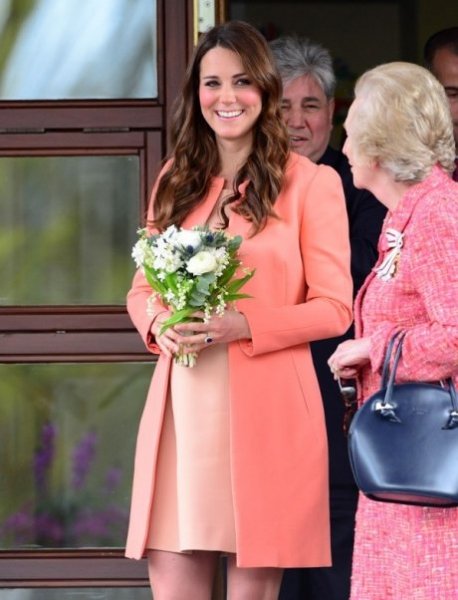 kate-middleton-pregnant