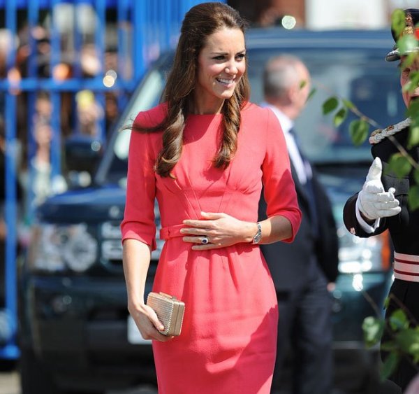 kate-middleton-pregnant-gitl