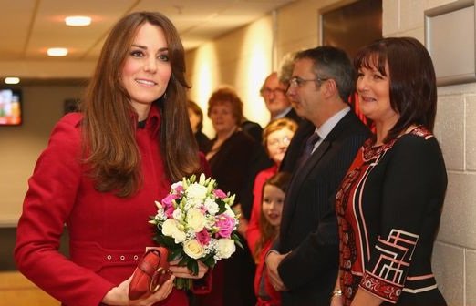 kate-middleton-pregnant-november