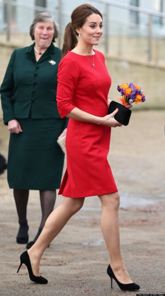 o-KATE-MIDDLETON-900