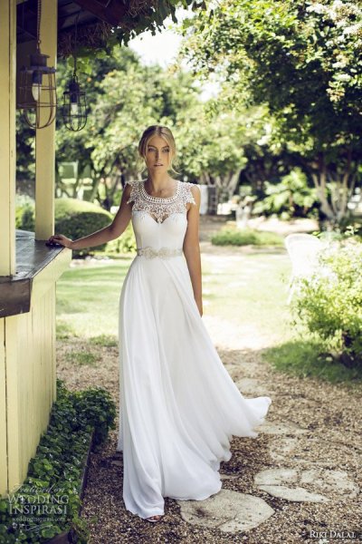 riki-dalal-bridal-2015-provence-beautiful-wedding-dress-1509