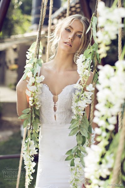 riki-dalal-bridal-2015-provence-sleeveless-wedding-dress-straps-1506-close-up