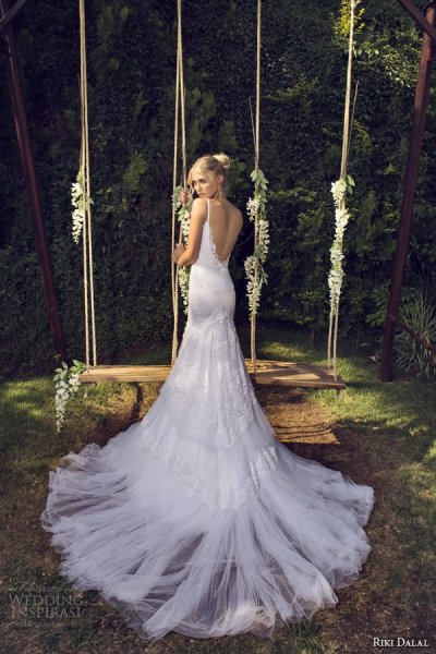 riki-dalal-bridal-2015-provence-sleeveless-wedding-dress-straps-back-view-train-1506